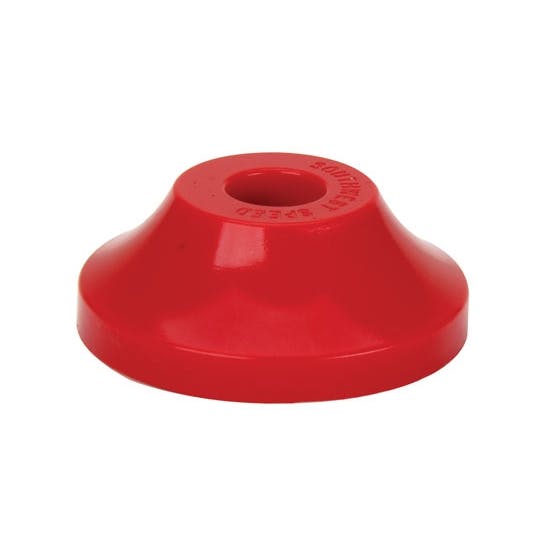 Replacement Bushing for 917-20158