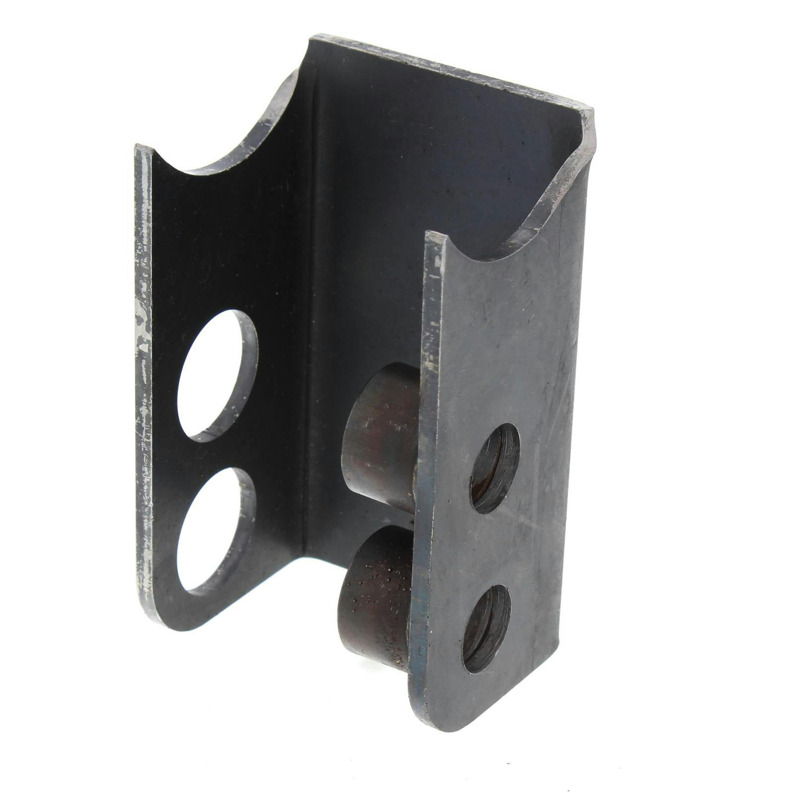 Two Hole Coil-Over Mount