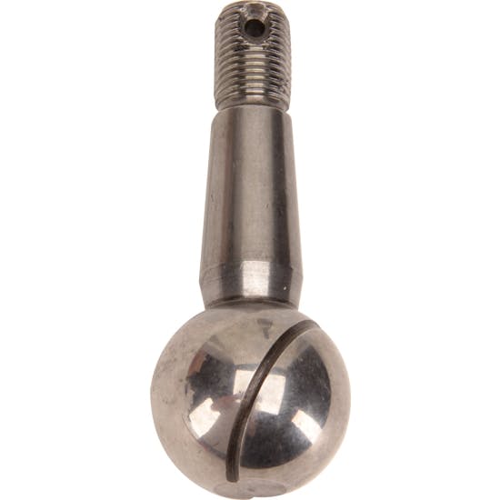 Replacement Rebuildable K772 Ball Joint Stud for 91721034