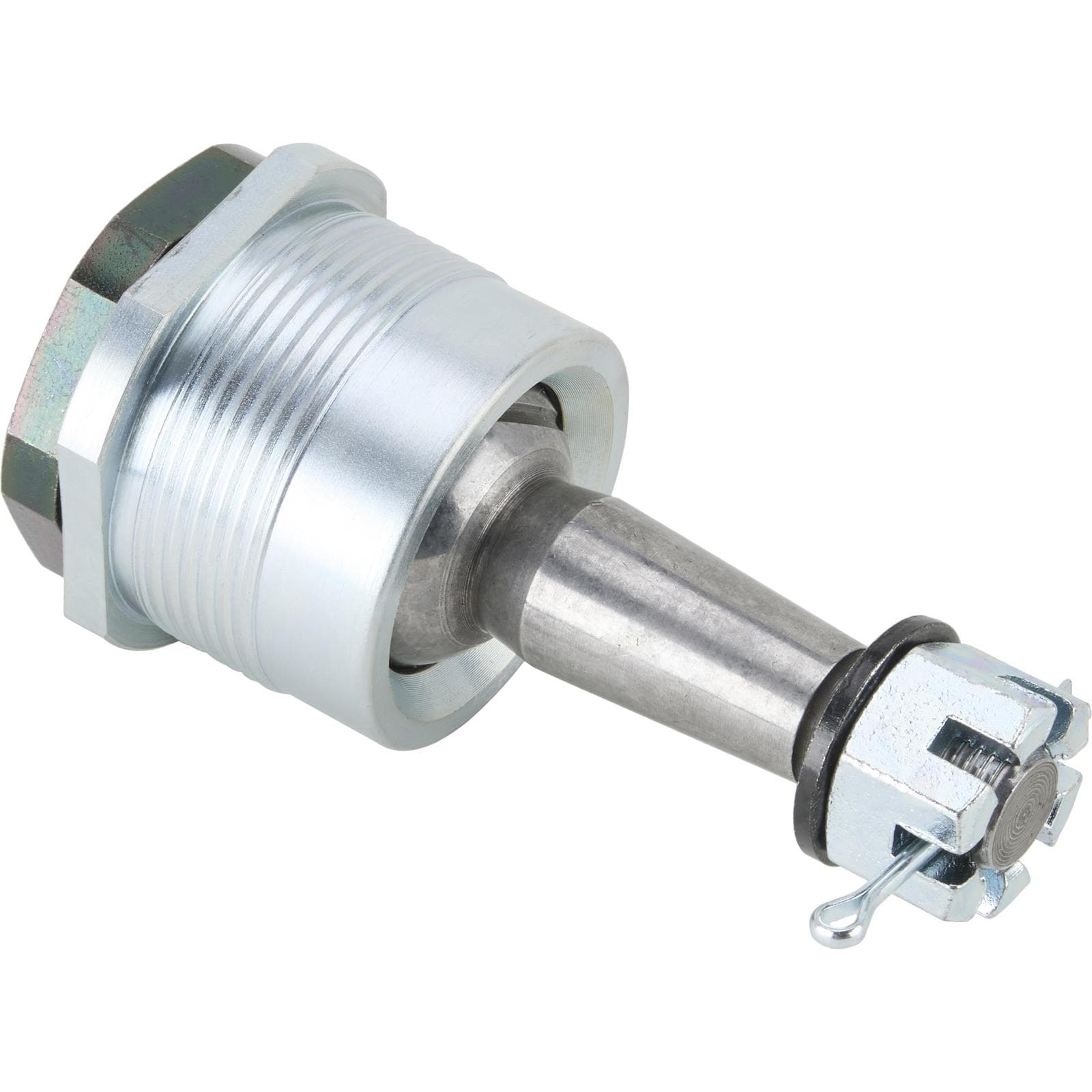 Speedway K772 Rebuildable Upper Ball Joint, 1968-89 Chrysler Racing