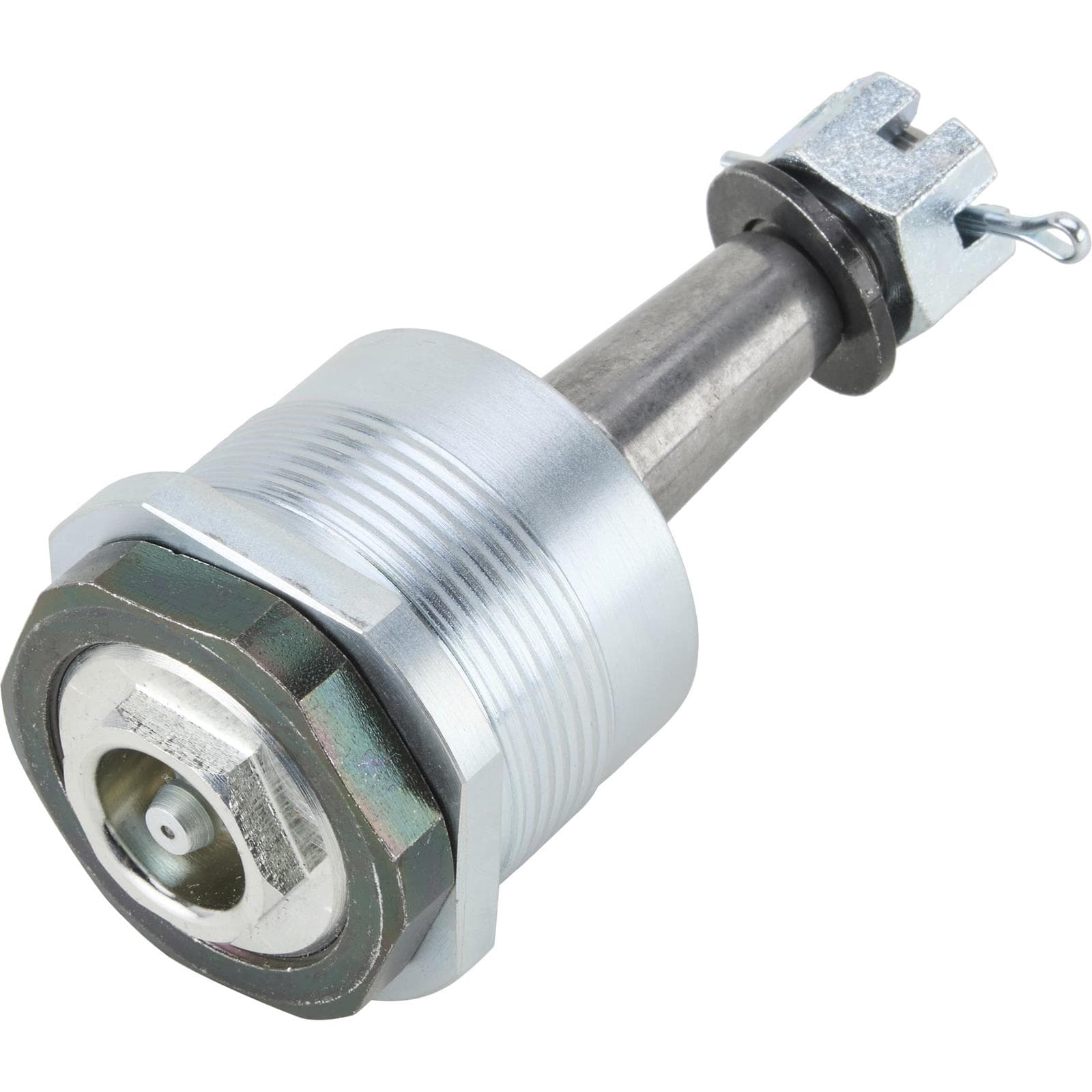 Speedway K772 Rebuildable Upper Ball Joint, 1968-89 Chrysler Racing