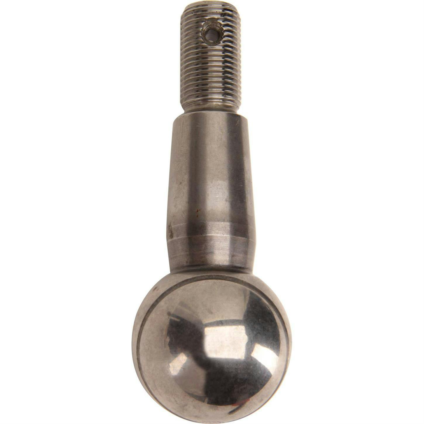 Replacement K6141 Lower Ball Joint Stud for 91721038