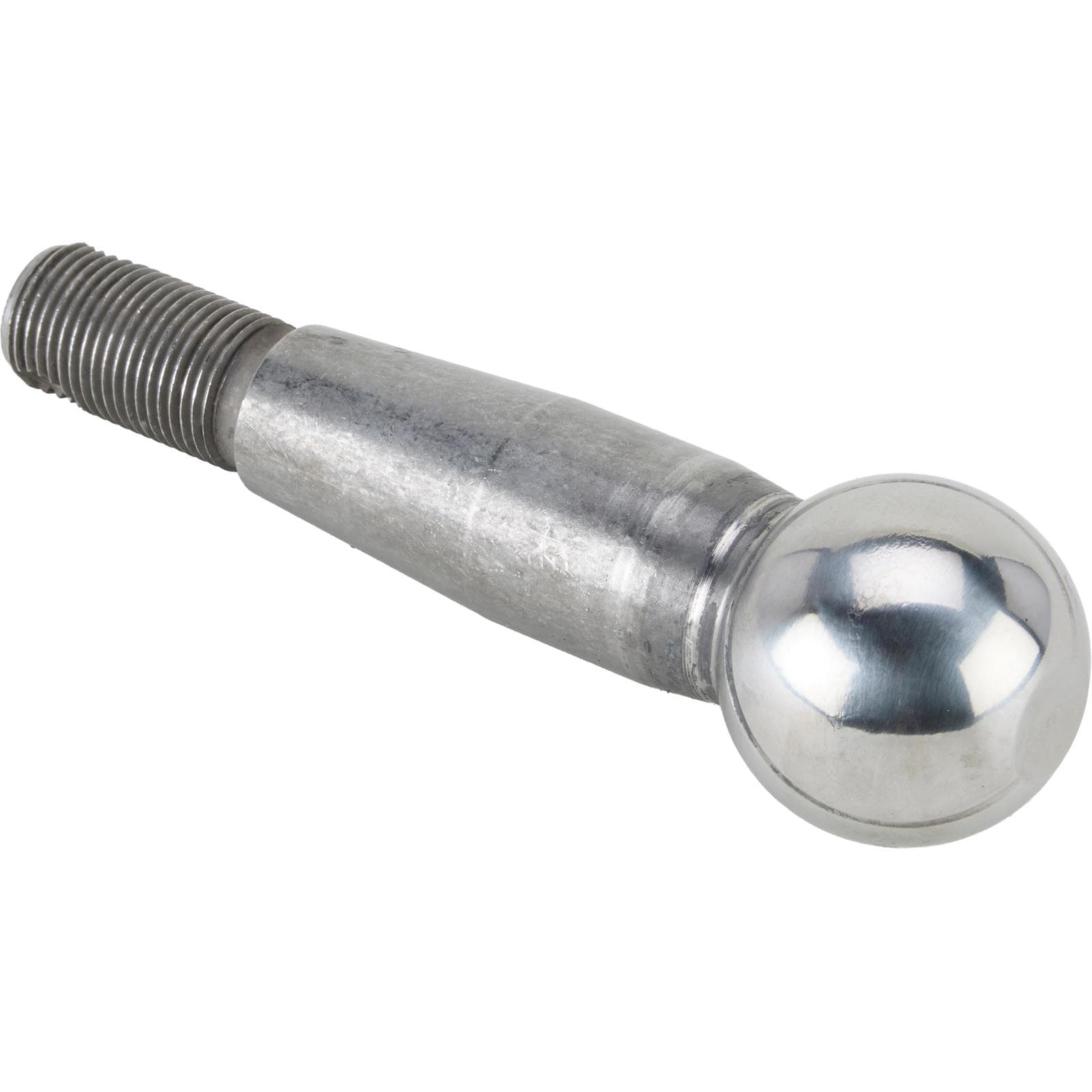 Replacement K6117 Lower Ball Joint Stud for 917210381