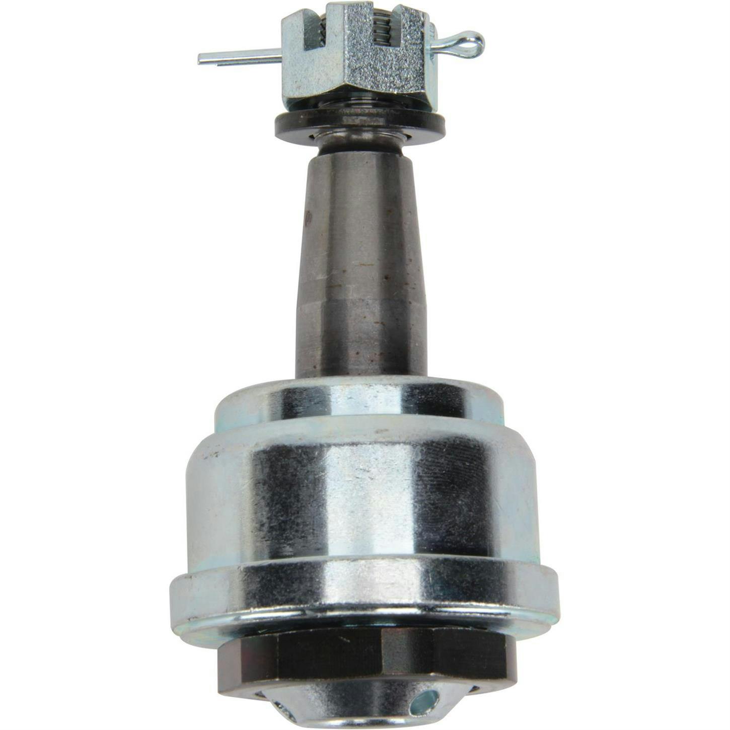 Speedway K6141 Rebuildable Lower Ball Joint, Steel Cap, 71-76 Impala