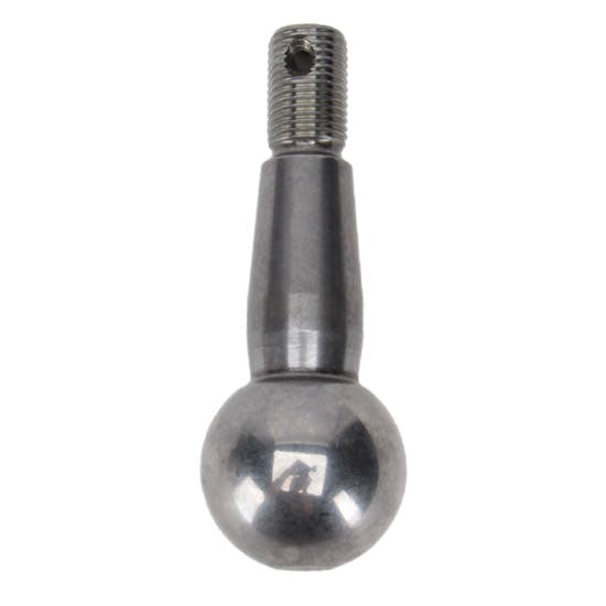 Replacement K6145 Lower Ball Joint Stud for 91721039