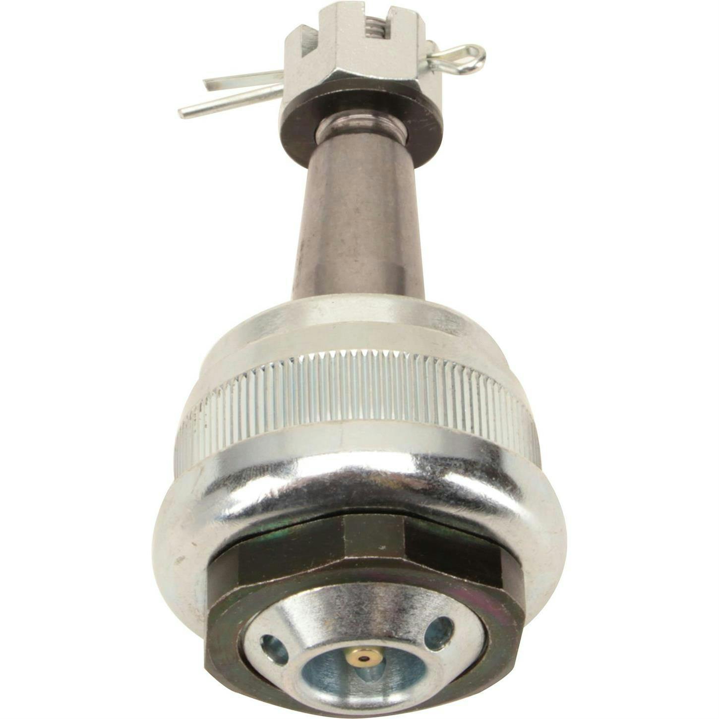 Speedway K6145 Rebuildable Lower Ball Joint, Steel Cap