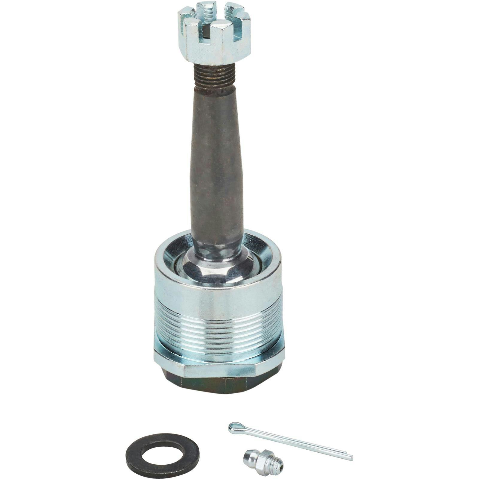 Speedway K772 Upper Ball Joint, 1.000 Inch Extended, 68-89 Chrysler