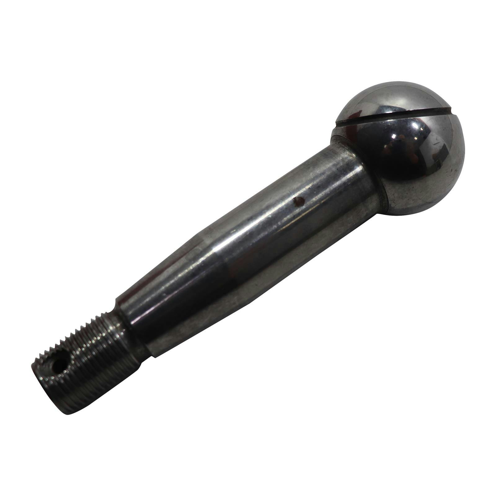 Replacement Ball Joint Pin for 91721138, 1 Inch Extended