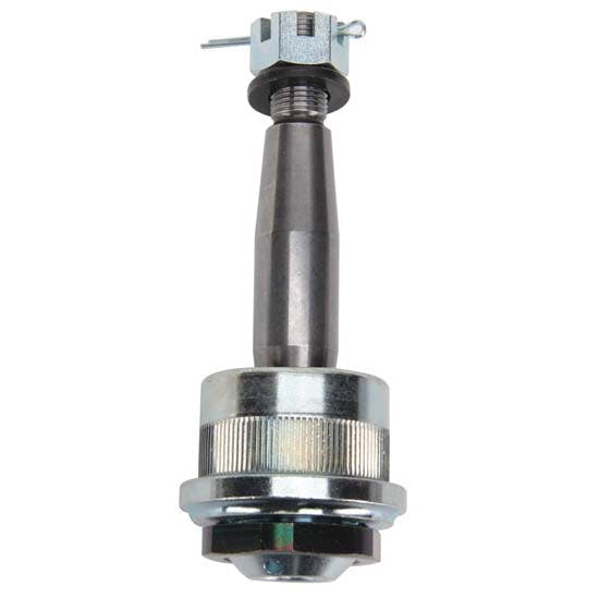 Speedway K6117 Tall Lower Ball Joint, 1.000 Extended Stud