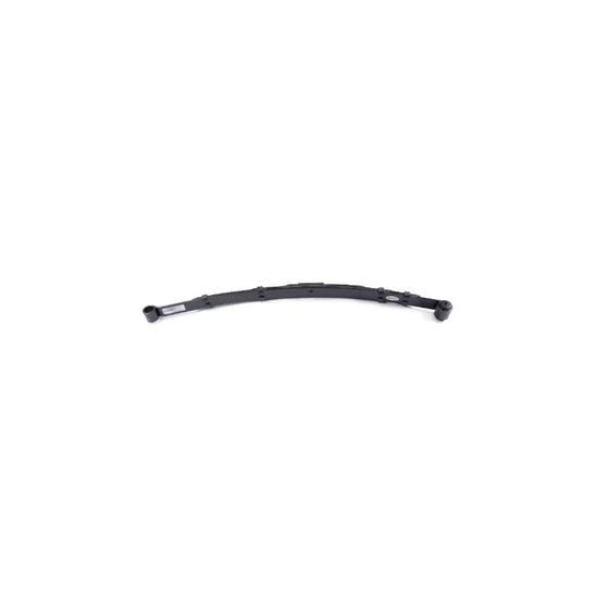 Landrum 21-140SP Parabolic Mono Leaf Springs, Camaro, 150