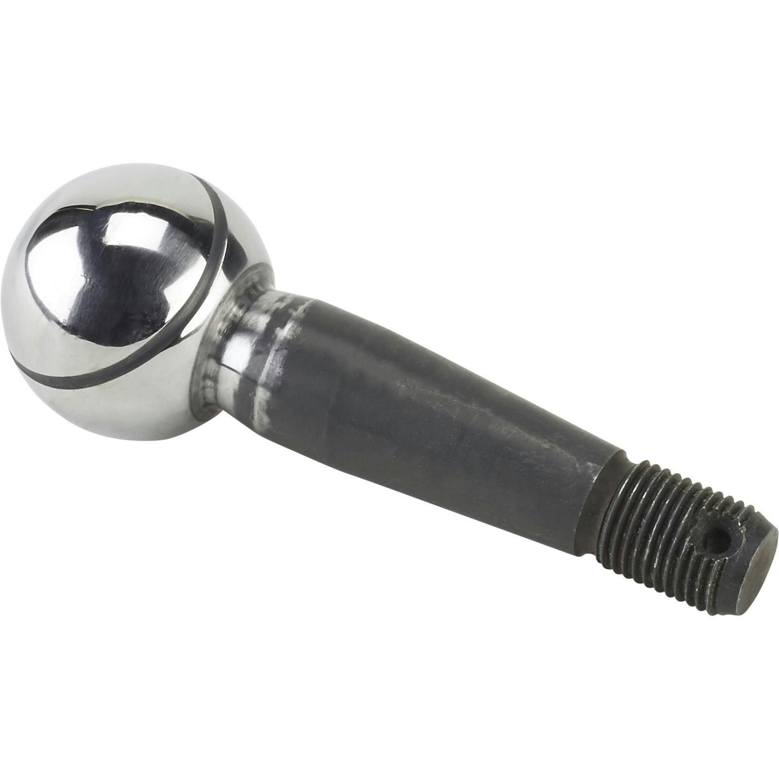 Replacement Ball Joint Stud For 91721534 Housing K772 Style