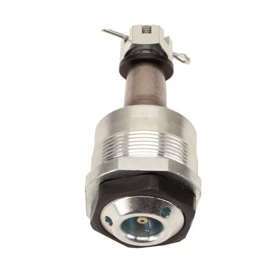 Speedway K772 Upper Ball Joint, .500 Inch Extended, 68-89 Chrysler