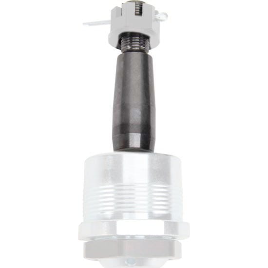 Replacement Ball Joint Pin for 91721536, 1/2 Inch Extended
