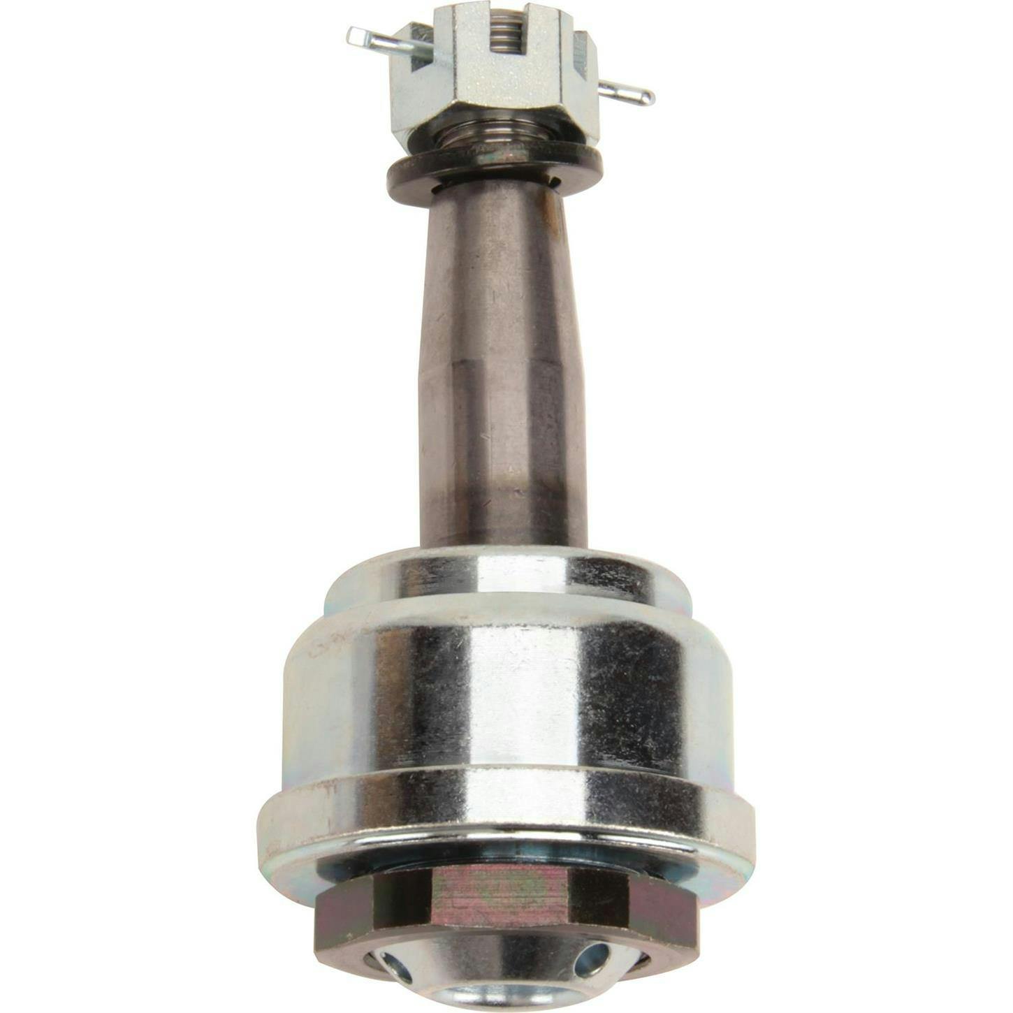 Speedway K6141 Lower Ball Joint, .500 Extended Length Stud