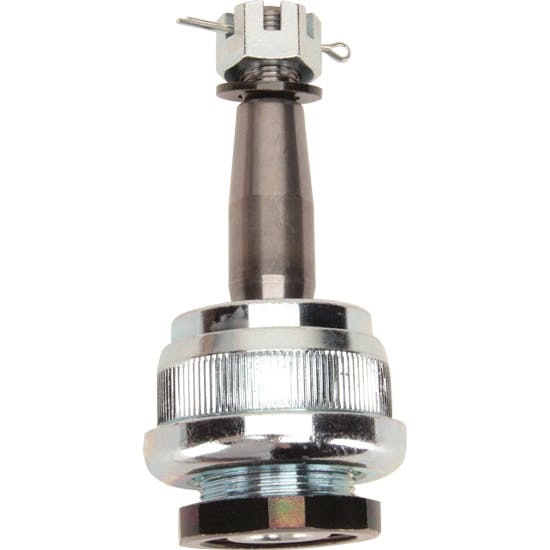 Speedway K6145 Lower Ball Joint, .500 Extended Length Stud