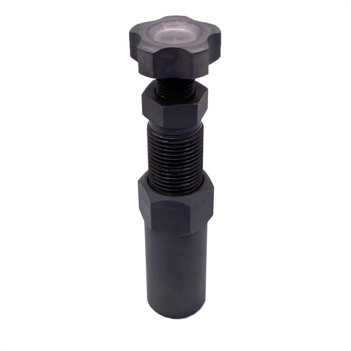 Howe Racing 2156 Ball Joint Spreader/Separator