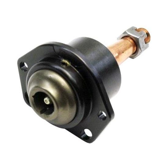 Howe Racing 22302 GM K5208 Style Upper Ball Joint w/ Aluminum Cap