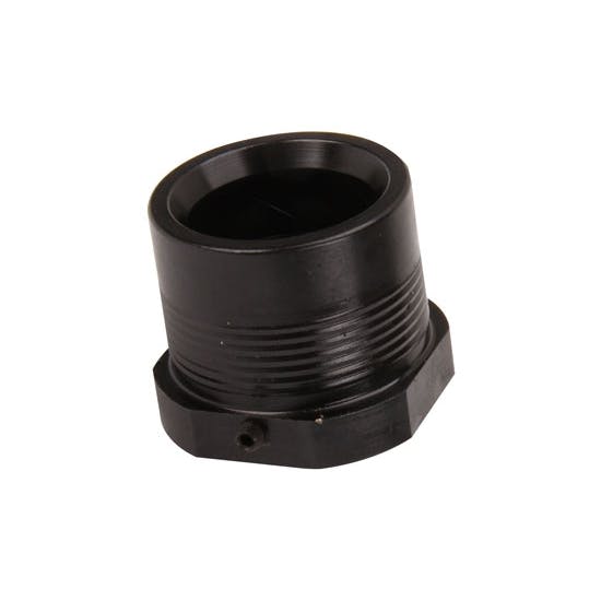 Howe 22329S Repl Housing for K772 Type Howe Ball Joint 22320S