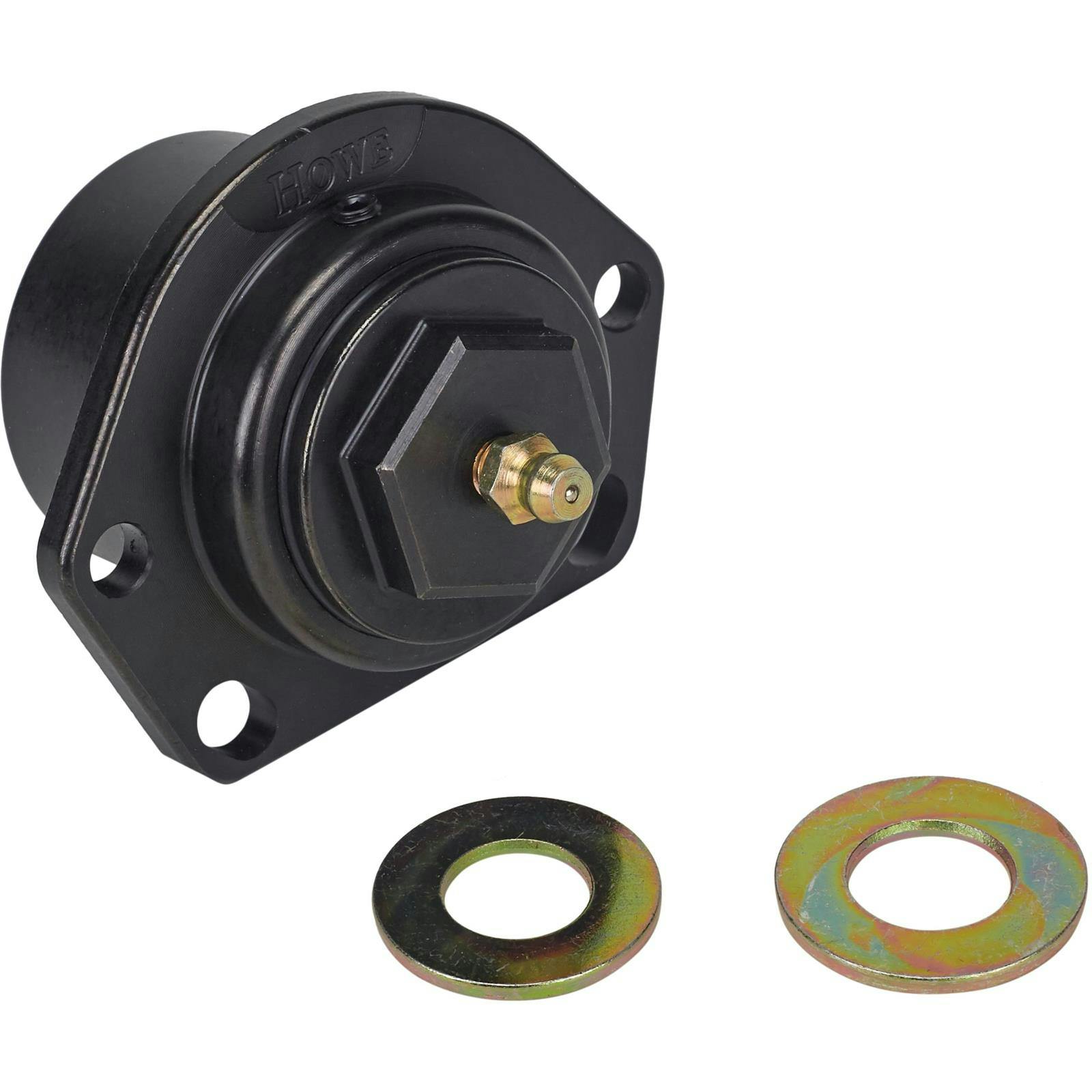 Howe Racing 22339S GM K5208 Style Upper Ball Joint w/o Stud
