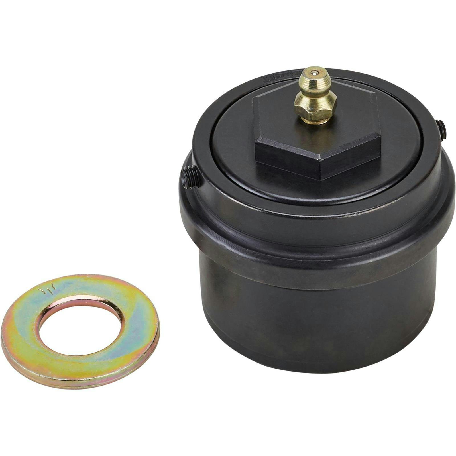 Howe Racing 22493S K6117 Replacement Housing for 22419