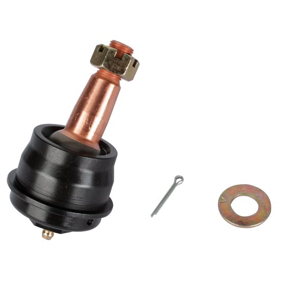 Howe Racing 22421S GM K5103 Lower Ball Joint, Steel Cap, Press-In