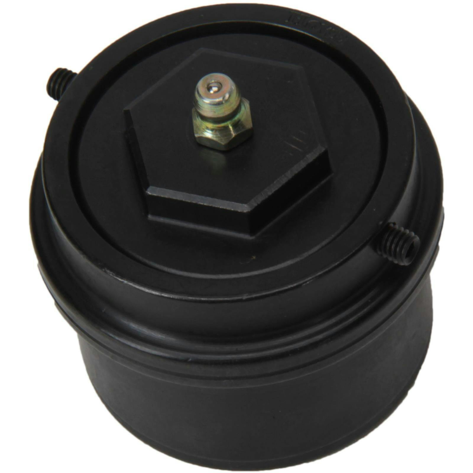 Howe Racing 22467S Steel Lower Ball Joint Housing