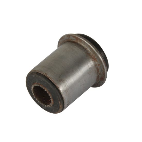 Replacement Bushing for Tubular Strut Rod