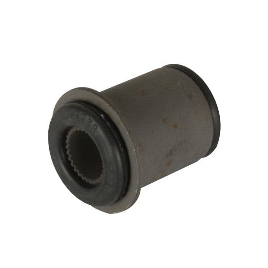 Replacement Tubular Mustang II Lower Control Arm Bushing