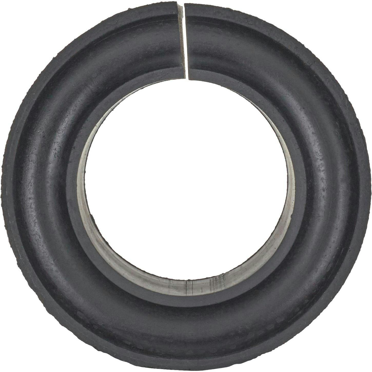 Speedway Coil-Over Spring Rubbers