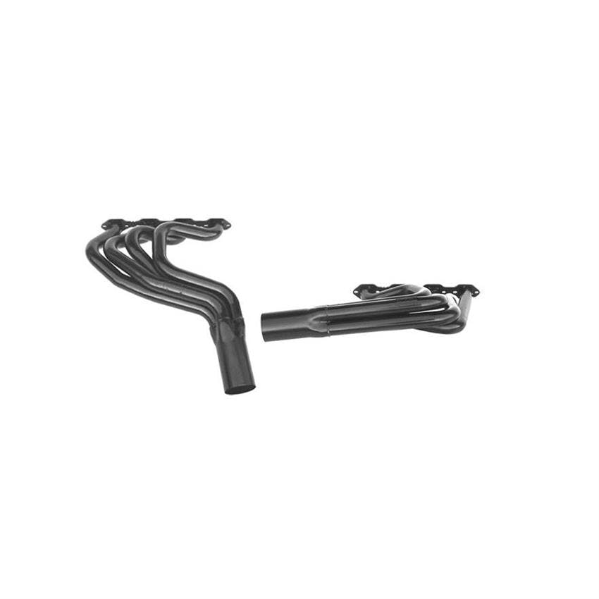 Schoenfeld 3185 1 5/8 Inch IMCA/UMP Modified Long-Tube Headers