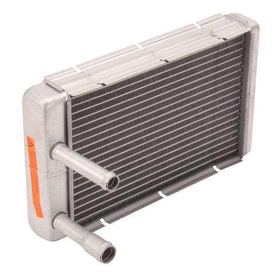 1965-67 Chevelle Heater Core