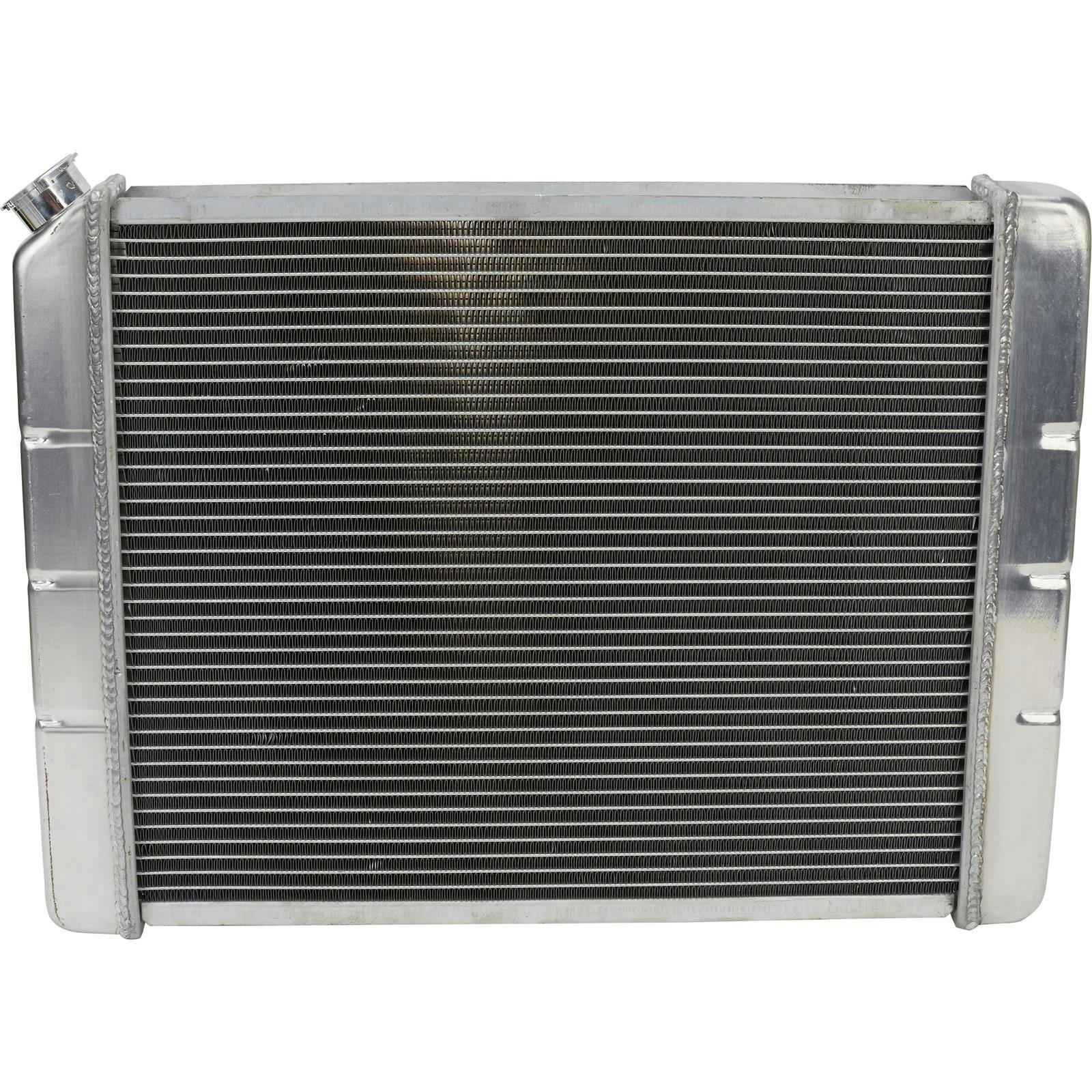 Speedway 1970-81 Camaro / 1968-79 Nova Aluminum Radiator