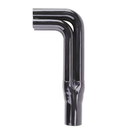 Schoenfeld SO63048 Replacement Slip-On Collector, Style 8