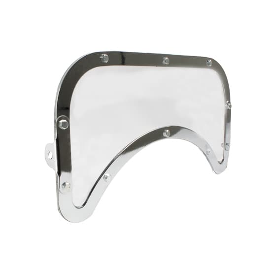 Pedal Car Model A Windshield