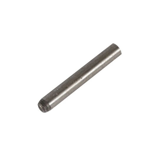 Pedal Car Parts, AMF Drive Pin for Drive Wheel