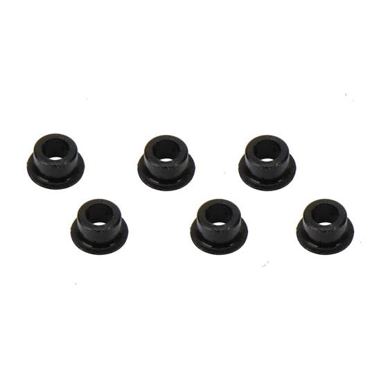 Pedal Car Parts, AMF Plastic Bushings for Free Wheel