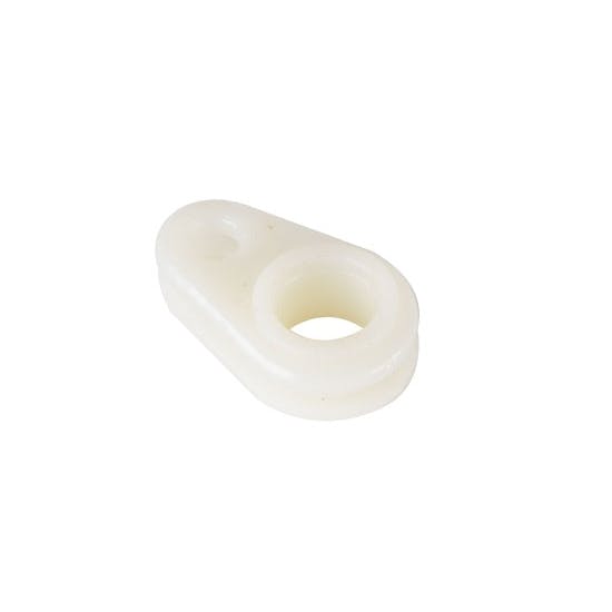 Pedal Car Parts, AMF Rear Axle to Pedal Strap Bushing