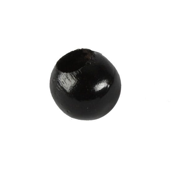 Pedal Car Parts, AMF Mustang Shifter Knob