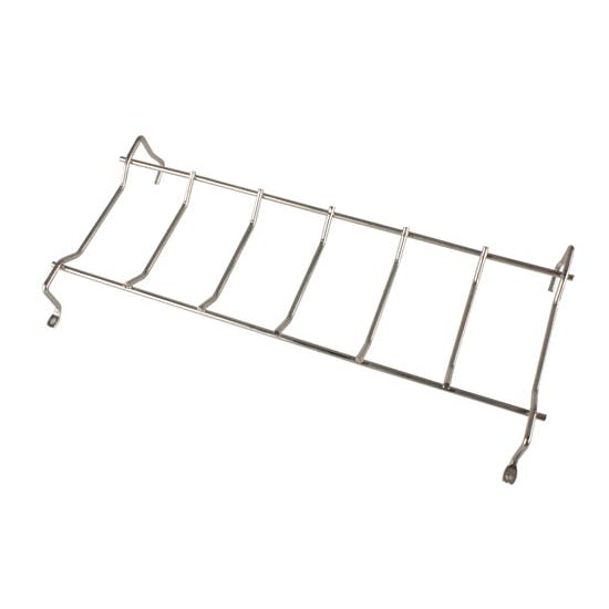 Pedal Car Parts, AMF Mustang Luggage Rack