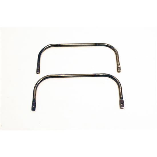 Garage Sale - Champion Suburban Rails