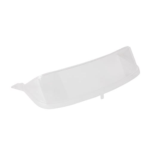 Murray® Boat Windshield