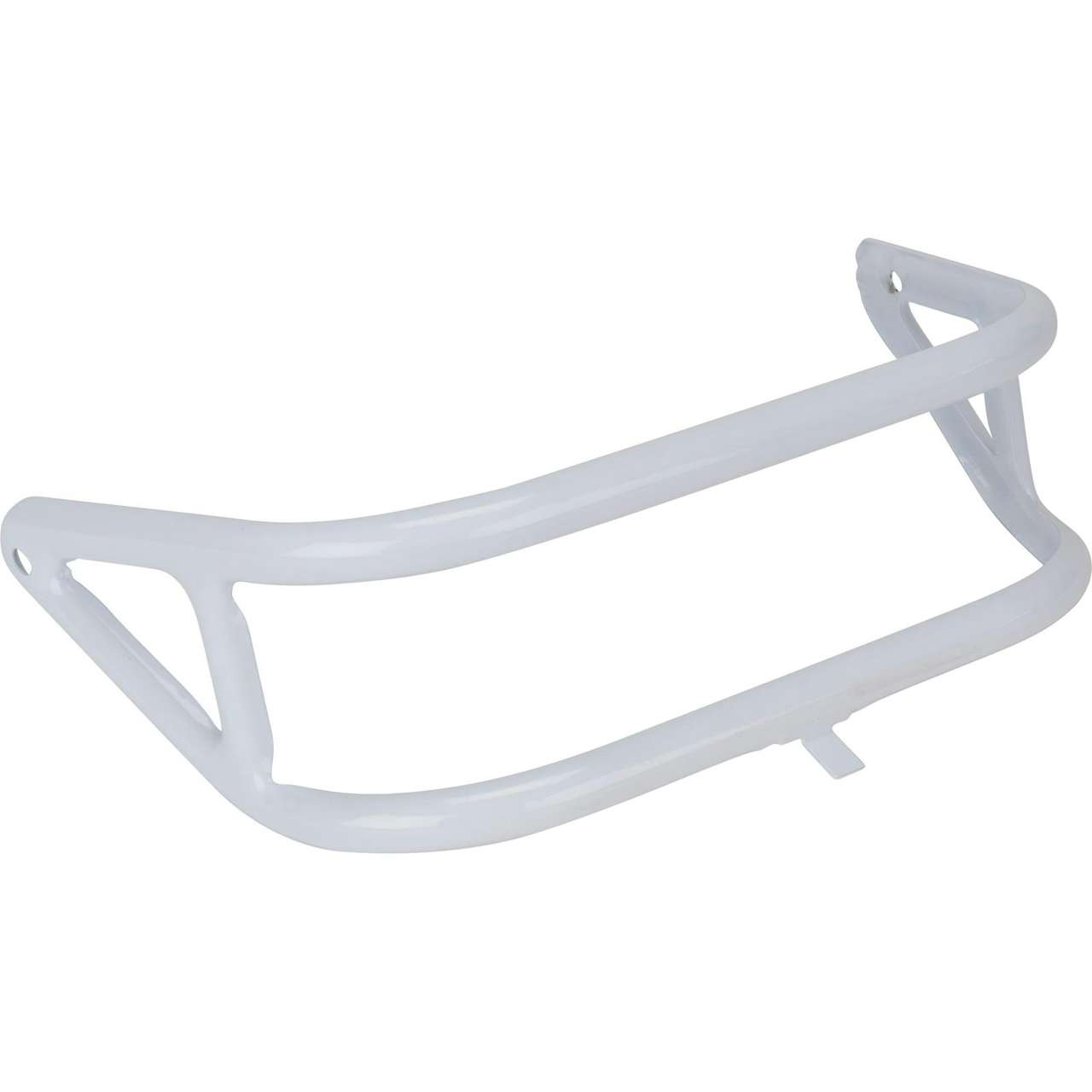 Murray® Pedal Car Flat Face Windshield