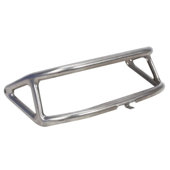 Murray® Pedal Car Flat Face Windshield