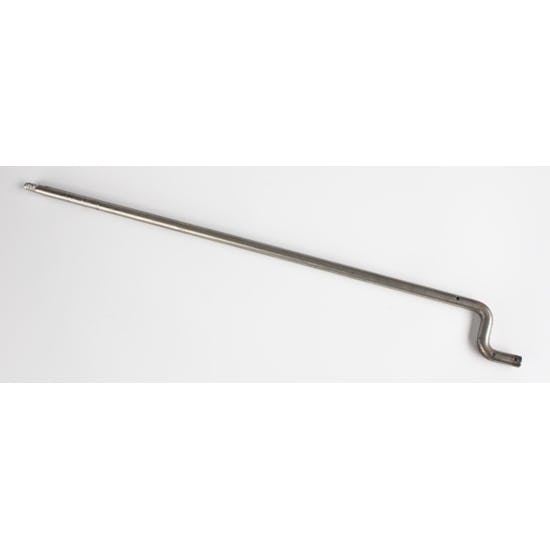 Pedal Car Parts, Murray® Sad Face, Dip/Full Side Steering Column