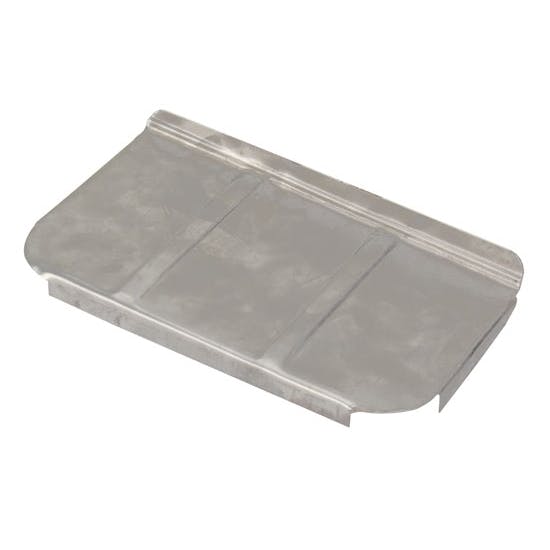 Murray® 1948 Pontiac Car Seat Bottom