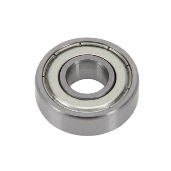 Bearing for Comet Pedal Car