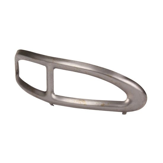 Pedal Car Parts, Garton Mark V Windshield