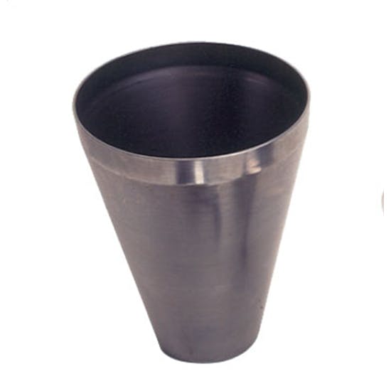 Pedal Car Parts, Garton Casey Jones Smokestack