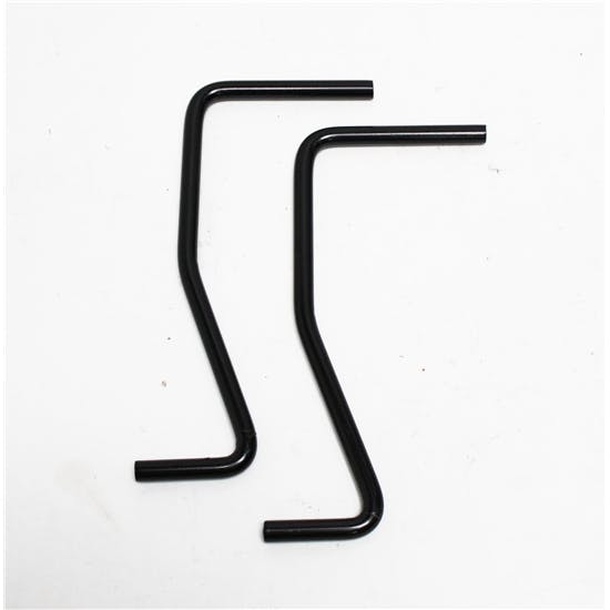 Pedal Car Pedal Rods, Pair