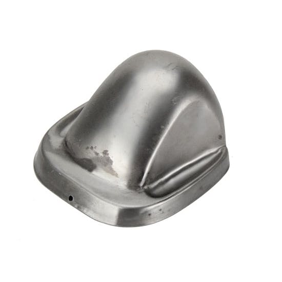 Pedal Car Parts, Murray® Atomic Missile Nose Cone